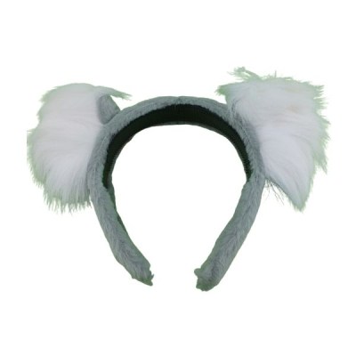 Koala Ears
